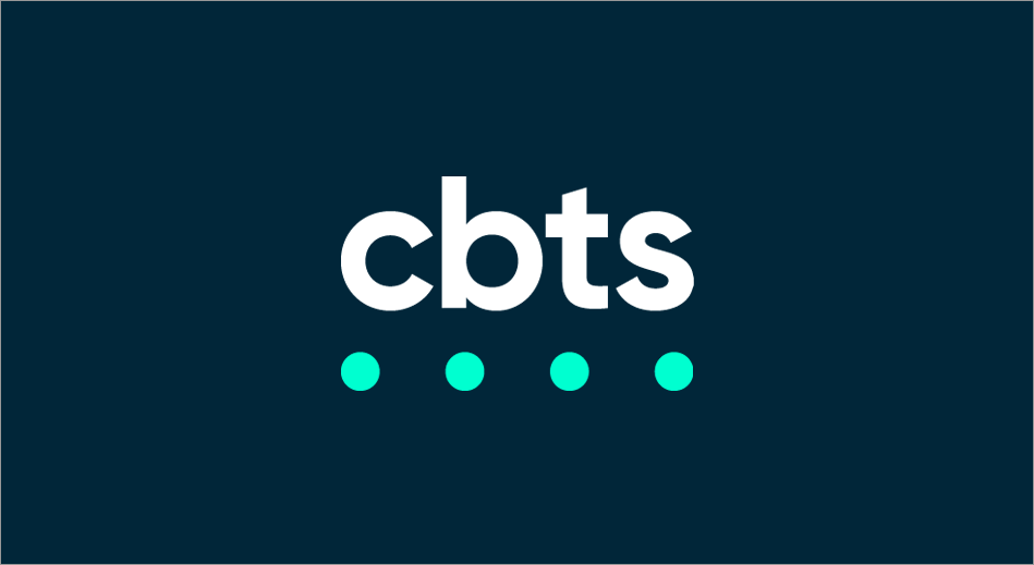 CBTS Hosted UC Support Portal